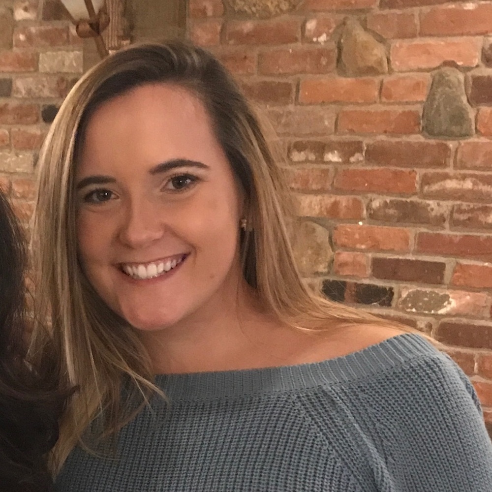 Meet your Posher, Devyn